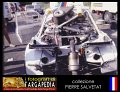 3 Peugeot 205 Turbo 16 A.Zanussi - P.Amati Verifiche (19)